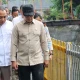 Eri Cahyadi dampingi Wakil Mendagri