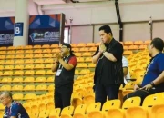 Indonesia Amankan Target 82 Medali Emas di ASEAN Para Games 2025