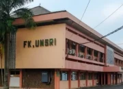 Kemenkes Bekukan PPDS Ilmu Mata Unsri Buntut Kasus Pungli dan Perundungan