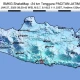 Gempa
