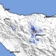 Gempa dangkal