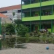 Genagan di sdn ujung v -103602_Gmail