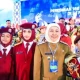Gubernur Jatim, Khofifah Indar Parawansa
