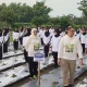 gubernur-jatim-program-sikap-smkn-1-plosoklaten-1536x864