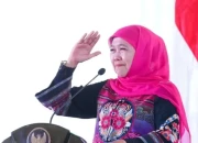 Jatim Raih Penghargaan BPH Migas atas Keberhasilan Tata Kelola BBM Bersubsidi