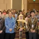 Gubernur Khofifah Indar Parawansa