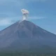 Gunung Semeru