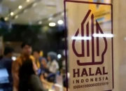 Kemenag Perkuat Sinergi Lintas Sektoral Jelang Tenggat Wajib Halal Oktober 2026
