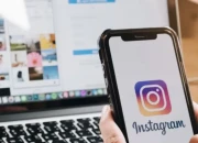Kemkomdigi Desak Meta Klarifikasi Keamanan Data dan Fitur Reset Password Instagram