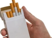 DPR RI Usulkan Penambahan Lapisan Tarif Cukai untuk Legalisasi Rokok Ilegal