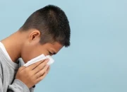 Antisipasi Penyebaran Superflu Pemkab Pamekasan Siagakan Tenaga Medis