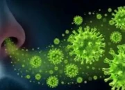 Surabaya Siaga Satu Super Flu: Pemkot Terbitkan Instruksi Wajib Waspada