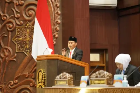 IMG-20260121-WA0012