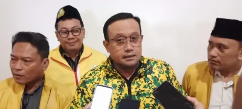 IMG-20260124-WA0258