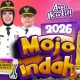 IMG-20260126-WA0004-664x939