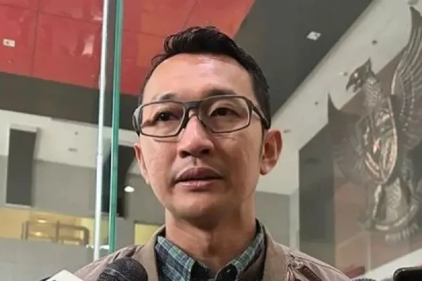 KPK Soroti Risiko Korupsi dalam Wacana Pilkada Lewat DPRD