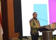 Dinas Pendidikan Jatim Perkuat Jejaring Vokasi Melalui Pengembangan SMK BLUD