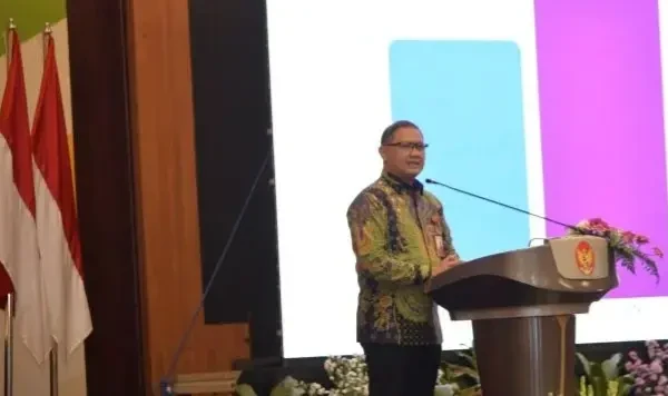 Dinas Pendidikan Jatim Perkuat Jejaring Vokasi Melalui Pengembangan SMK BLUD