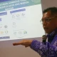 Kadispenduk surabaya