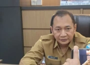 Antisipasi Cuaca Ekstrem, BPBD Jatim Perpanjang Operasi Modifikasi Cuaca Hingga Akhir Januari
