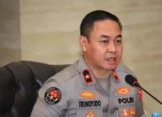 Polri Resmi Berlakukan KUHP dan KUHAP Baru Mulai Hari Ini