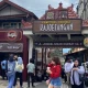 Kayutangan Malang