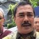 Kemenimipas Agus Andrianto,