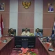 Kepala BPJPH, Ahmad Haikal Hasan