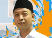 Kepala Dinas Kesehatan Pamekasan, dr. Syaifuddin,