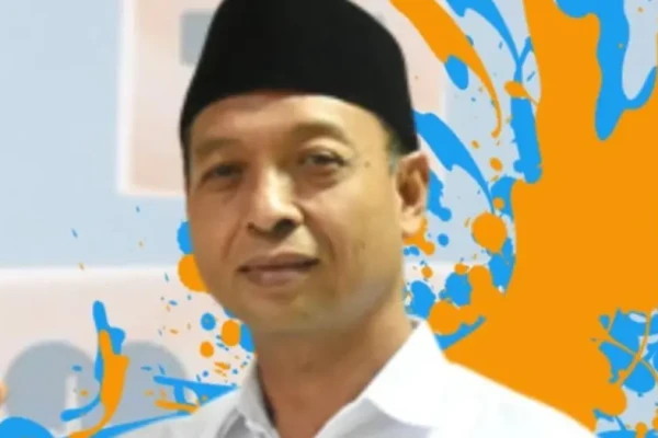 Dinkes Pamekasan Gencarkan Kader dan Jumantik Tangani Temuan Chikungunya