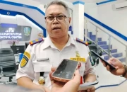Strategi Subsidi Silang, Dishub Jatim Perkuat Armada Trans Jatim Luxury
