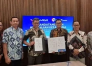 Harga Tiket Pesawat Jember-Jakarta Turun Jadi Rp1,5 Juta Mulai 13 Januari