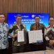 Kepala Dinas Perhubungan Kabupaten Jember