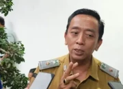 Dinsos Kota Malang Targetkan 300 Keluarga Penerima Manfaat Lepas dari Kemiskinan pada 2026