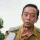 Kepala Dinsos DP3APKB Kota Malang, Donny Sandi.jpg