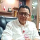 Kepala Disnakertrans Jatim, Sigit Priyanto