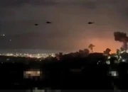 Kemlu Pastikan Keselamatan WNI di Tengah Serangan Militer ke Venezuela