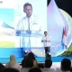 Ketua AMDATARA Karyanto Wibowo .jpg