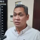Ketua Komisi D Akmarawita Kadir