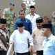 KH Ma'ruf Amin,