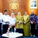 Khofifah Dorong Sinergi KPID Jatim