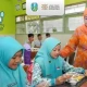Khofifah hari gizi.jpg