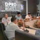 Komisi B DPRD Surabaya