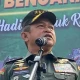 KSAD) Jenderal TNI Maruli Simanjuntak
