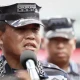 KSAL Laksamana Muhammad Ali