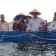 Kunjungan wamentrans