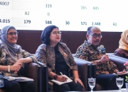LPSK Sebut KUHP Baru Bawa Perubahan Fundamental bagi Perlindungan Saksi dan Korban
