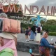 Mandalika