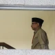 Mantan Menteri Agama, Yaqut Cholil Qoumas