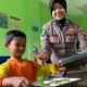 MBG di Probolinggo